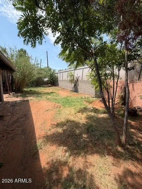 2660 S Horton Drive, Cornville, AZ 86325 - #3