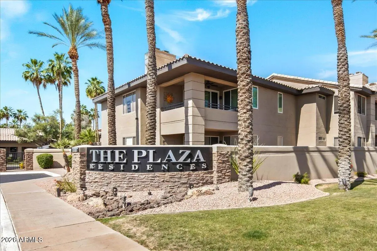 7009 E Acoma Drive #2151, Scottsdale, AZ 85254 - #1