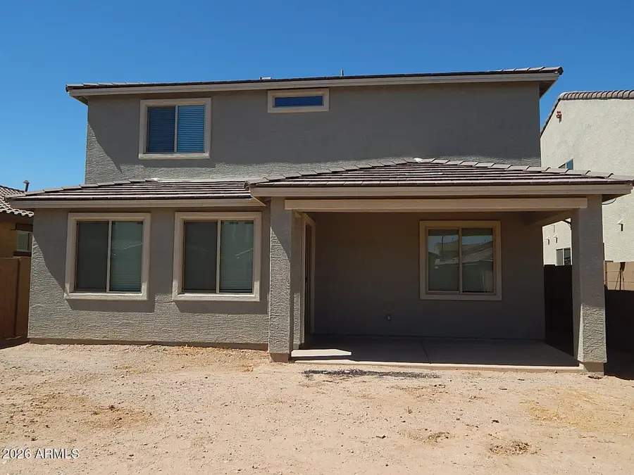 16791 W Canterbury Drive, Surprise, AZ 85388 - #2