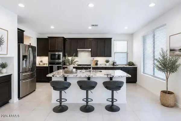 17392 W Superior Avenue, Goodyear, AZ 85338