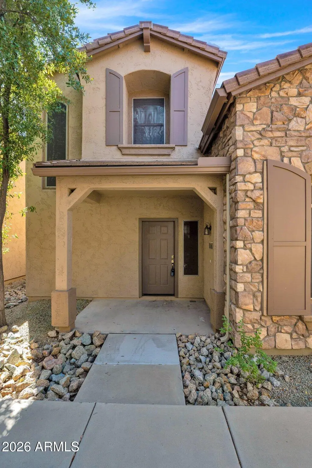 3708 W Vivian Court, Phoenix, AZ 85086 - #1