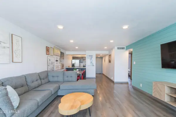 7625 E Camelback Road #A105, Scottsdale, AZ 85251