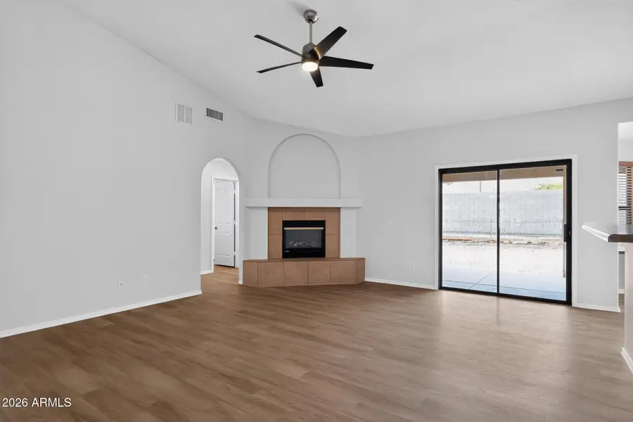 9001 S 7th Drive, Phoenix, AZ 85041 - #3