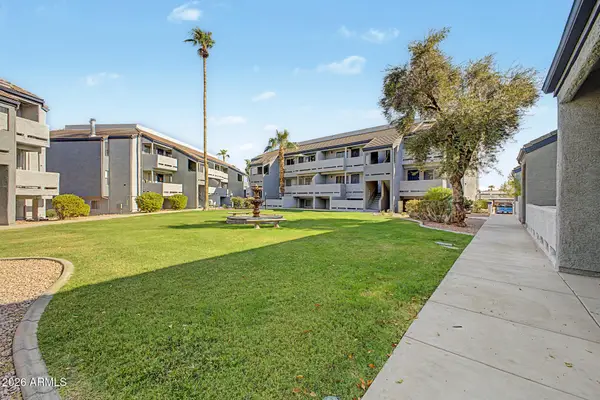 1331 W Baseline Road #260, Mesa, AZ 85202