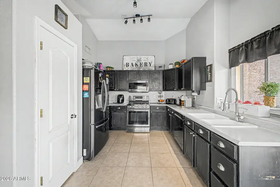 194 W Shannon Street, Gilbert, AZ 85233 - #3