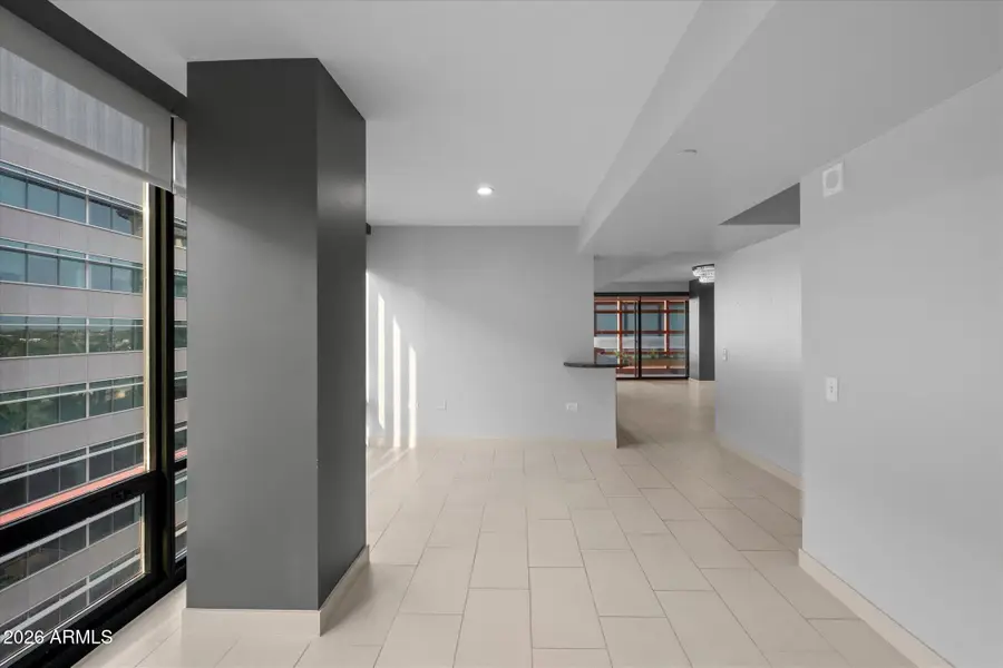 4808 N 24th Street #821, Phoenix, AZ 85016 - #2