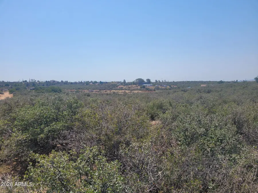 8155 W Barrington Road #76, Wilhoit, AZ 86332 - #3