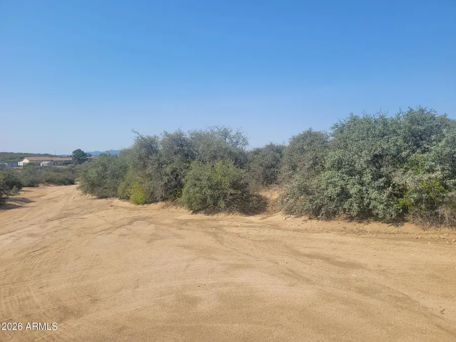 8095&8155 W Barrington Road #75&76, Wilhoit, AZ 86332 - #2