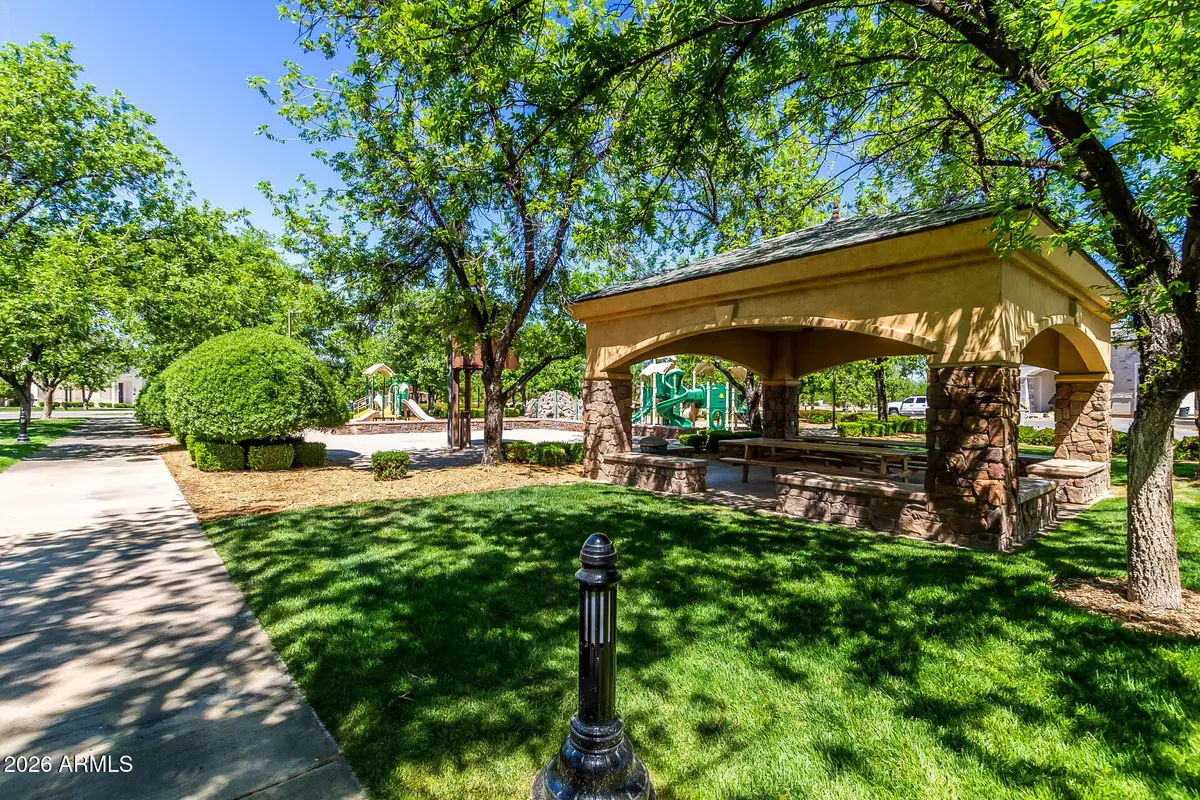 24309 S 207th Court #64, Queen Creek, AZ 85142 - #1