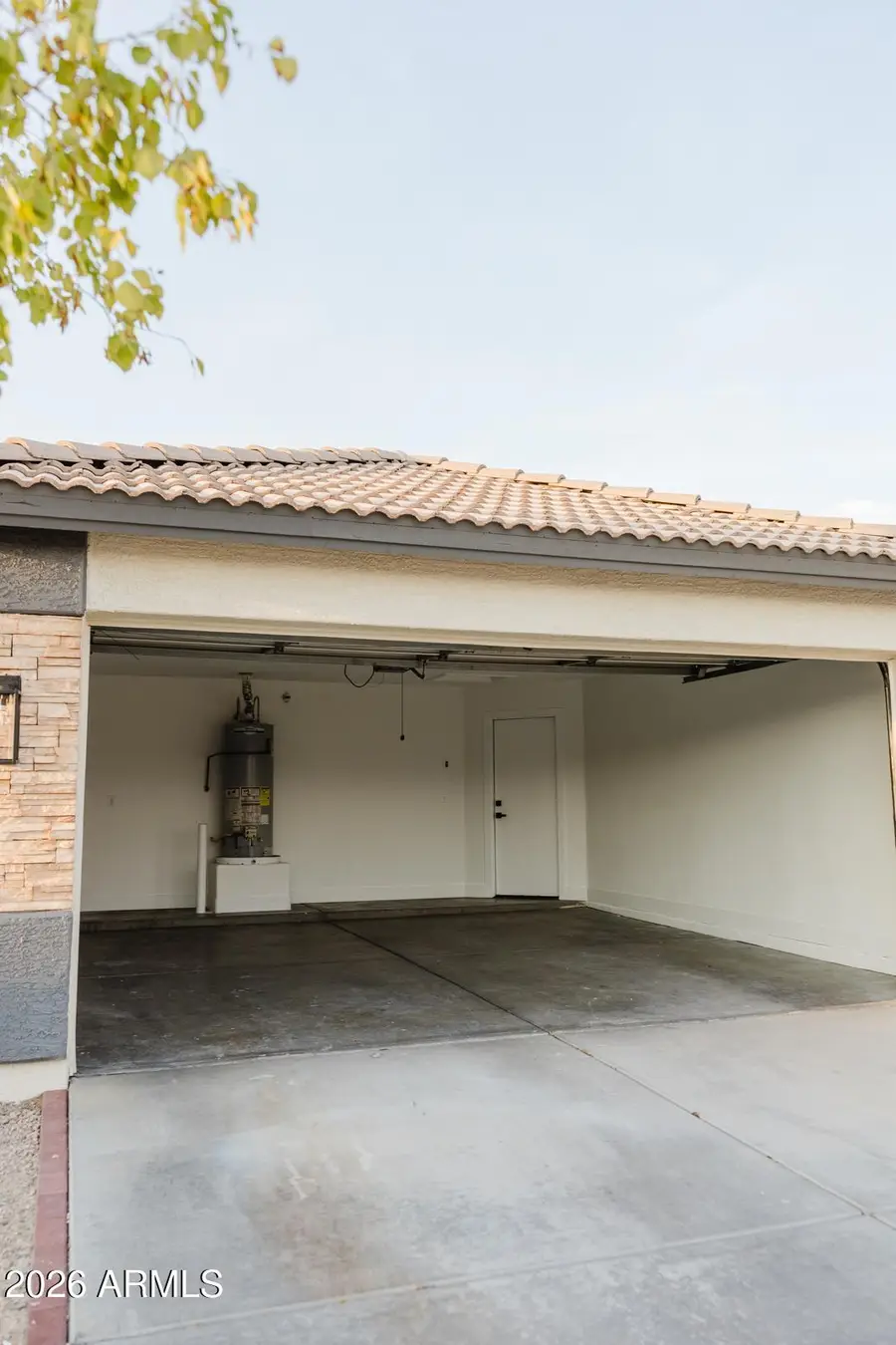 12414 W Monroe Street, Avondale, AZ 85323 - #3