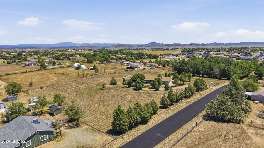 1708 W Arlene Street, Chino Valley, AZ 86323 - #3