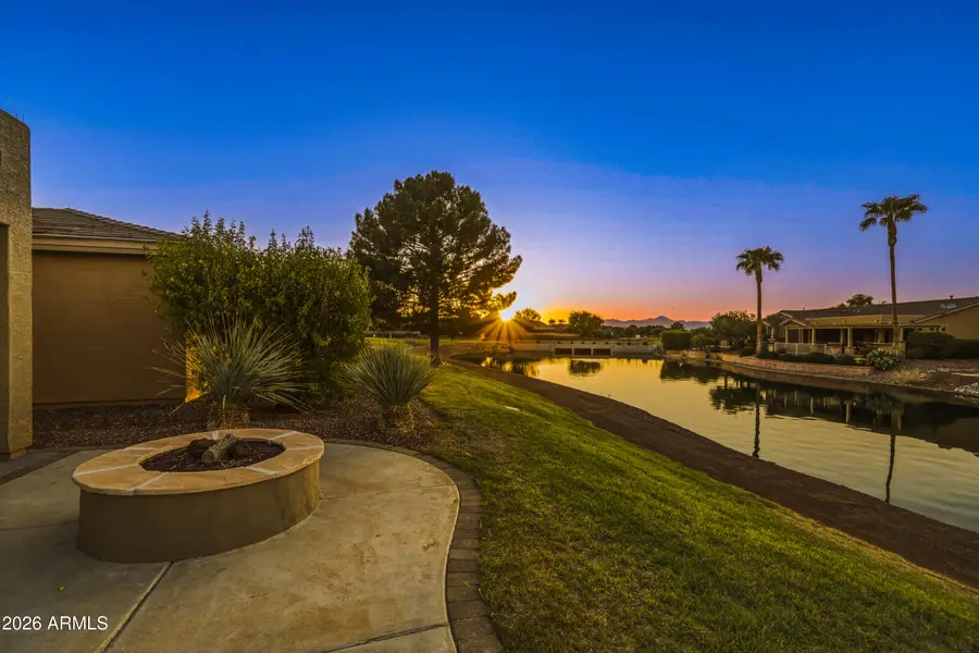 42560 W North Star Drive, Maricopa, AZ 85138 - #2