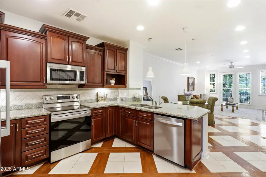 4425 N 24th Place, Phoenix, AZ 85016 - #3