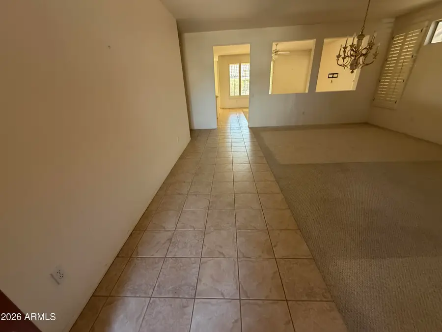 20123 N Painted Sky Drive, Surprise, AZ 85374 - #3