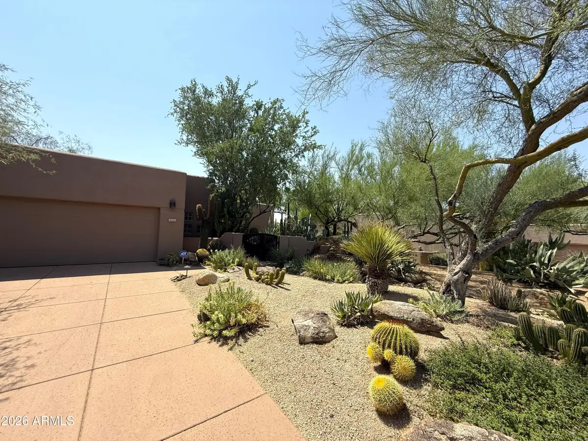 34269 N Boulders Parkway, Scottsdale, AZ 85266 - #1