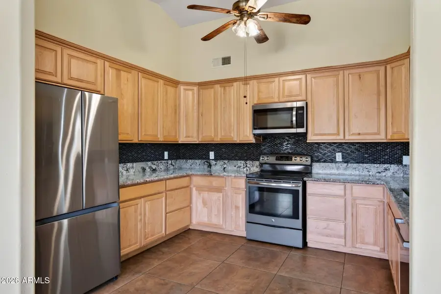 10859 W Cochero Court, Casa Grande, AZ 85194 - #3