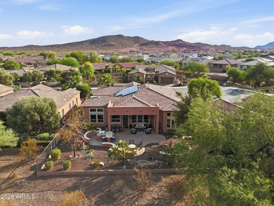 28431 N 130th Drive, Peoria, AZ 85383 - #2