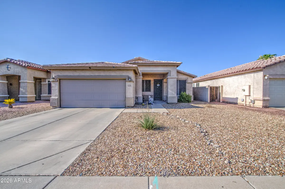 11554 W Bermuda Drive, Avondale, AZ 85392 - #1