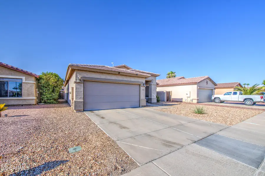 11554 W Bermuda Drive, Avondale, AZ 85392 - #3