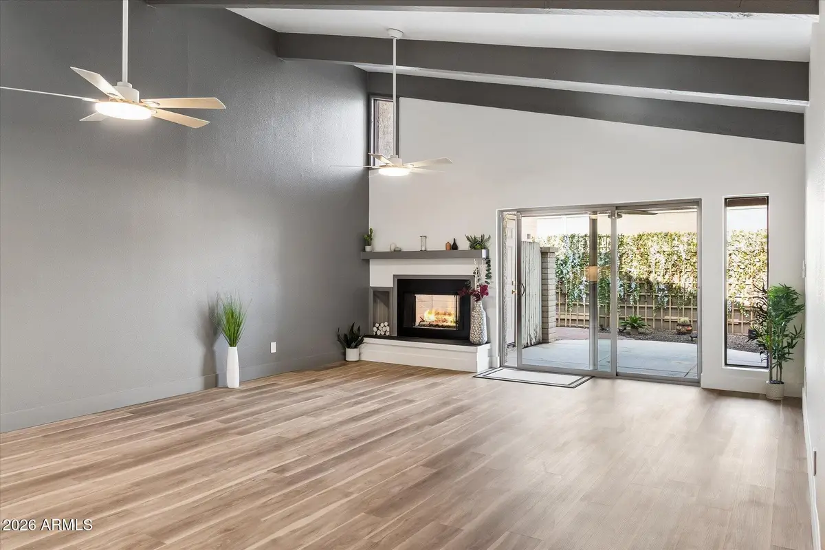 12023 N 27th Place, Phoenix, AZ 85028 - #1