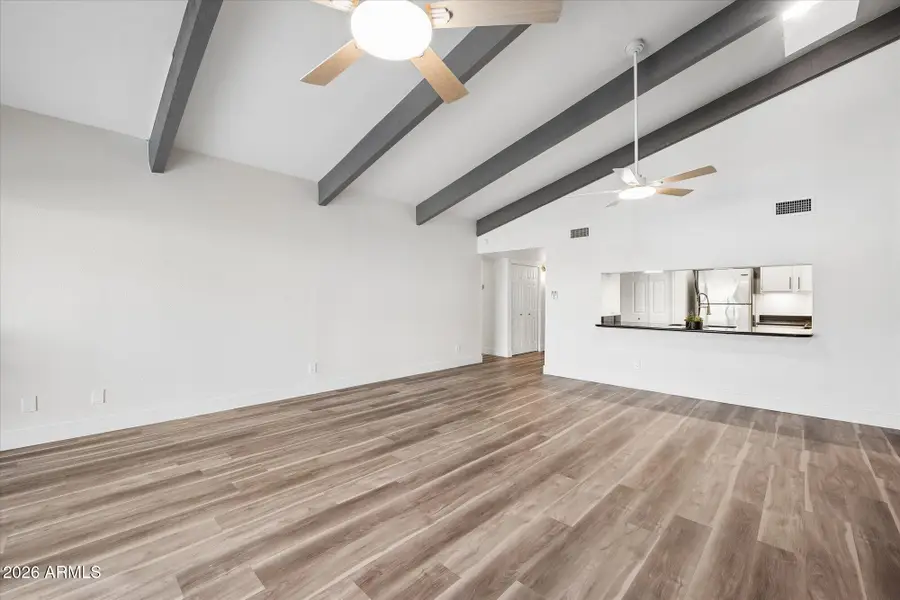12023 N 27th Place, Phoenix, AZ 85028 - #3