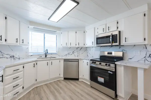 8946 E Ohio Avenue, Sun Lakes, AZ 85248