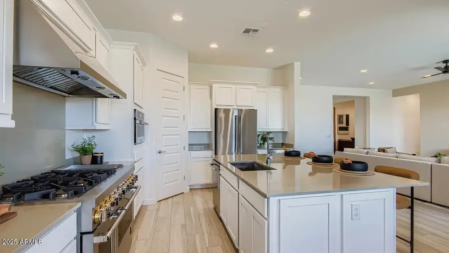 25773 N 174th Drive, Surprise, AZ 85387 - #3