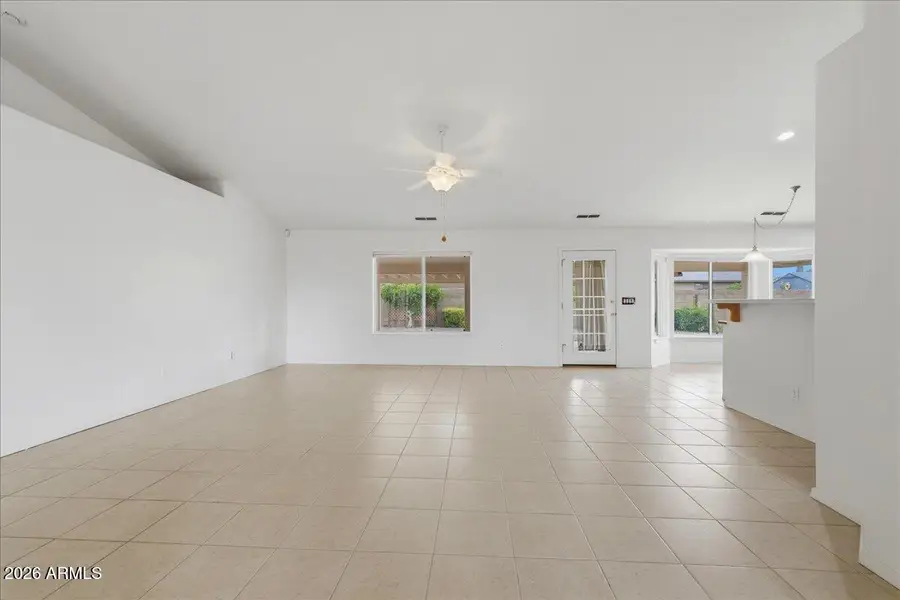 4325 N Plainsman Way, Prescott Valley, AZ 86314 - #3
