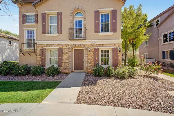 5734 S 21st Terrace, Phoenix, AZ 85040