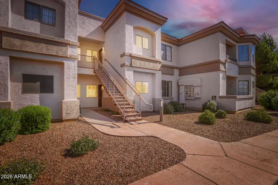1941 S Pierpont Drive #1141, Mesa, AZ 85206 - #3