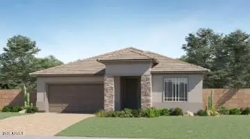 25318 N 175th Avenue, Surprise, AZ 85387