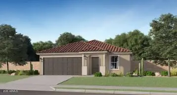 9857 W Mission Lane, Peoria, AZ 85345