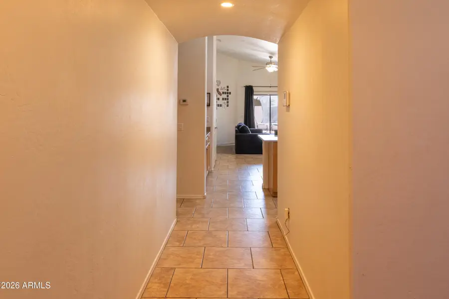 24727 W Dove Lane, Buckeye, AZ 85326 - #3
