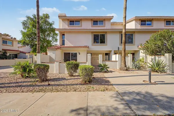 7921 E San Miguel Avenue #1, Scottsdale, AZ 85250