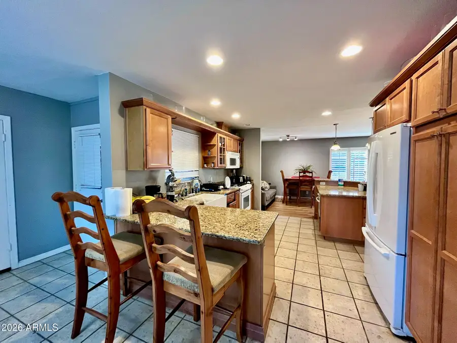 6701 E Granada Road, Scottsdale, AZ 85257 - #2