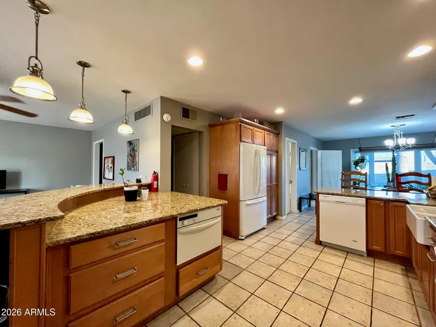 6701 E Granada Road, Scottsdale, AZ 85257 - #3