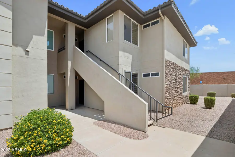 7009 E Acoma Drive #2085, Scottsdale, AZ 85254 - #2