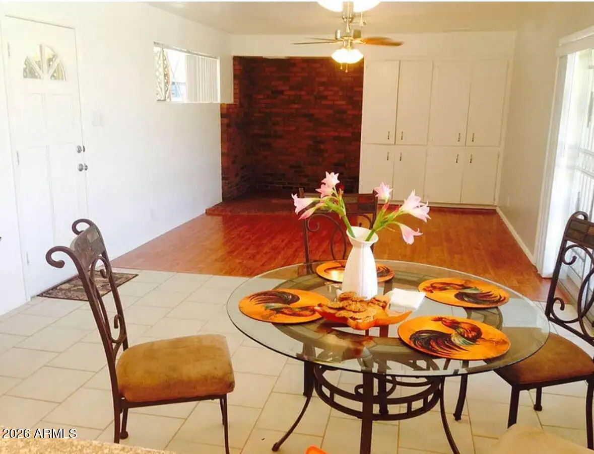 6902 E Latham Street, Scottsdale, AZ 85257 - #1