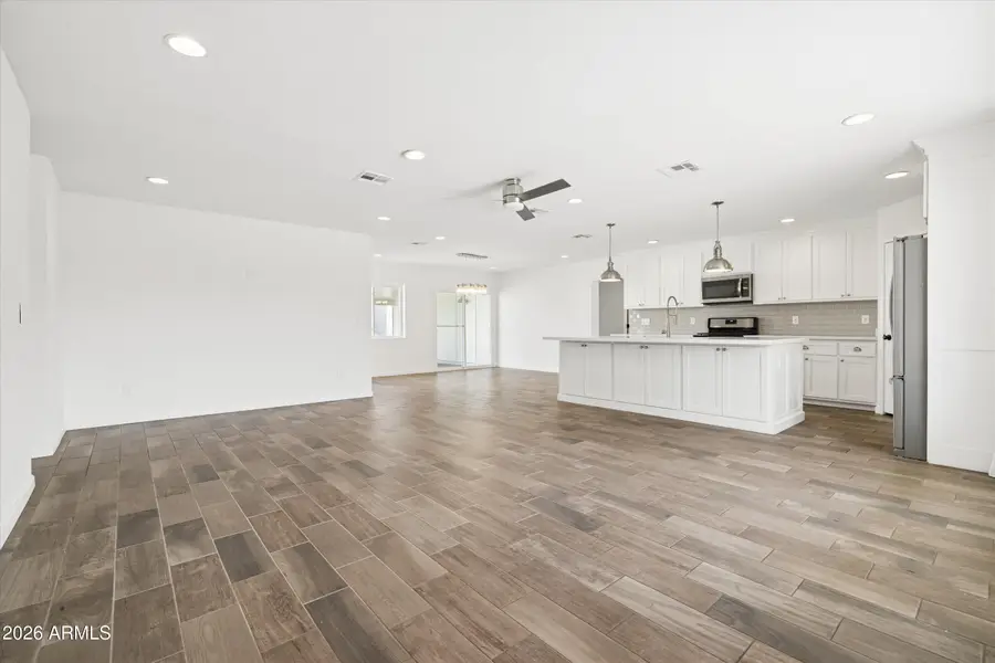 4622 E Virginia Avenue, Phoenix, AZ 85008 - #3