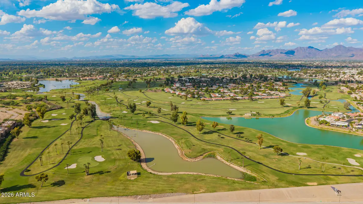 7575 E Indian Bend Road #1057, Scottsdale, AZ 85250 - #1