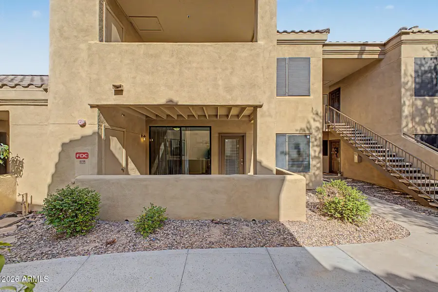 7575 E Indian Bend Road #1057, Scottsdale, AZ 85250 - #2