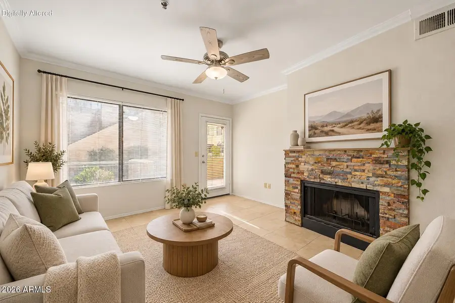 7575 E Indian Bend Road #1057, Scottsdale, AZ 85250 - #3