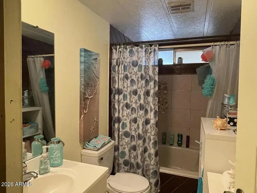 5641 N Begonia Street, Casa Grande, AZ 85122 - #2