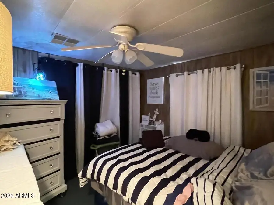 5641 N Begonia Street, Casa Grande, AZ 85122 - #3