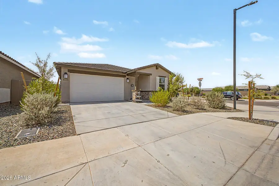 16033 W Cottontail Lane, Surprise, AZ 85387 - #2