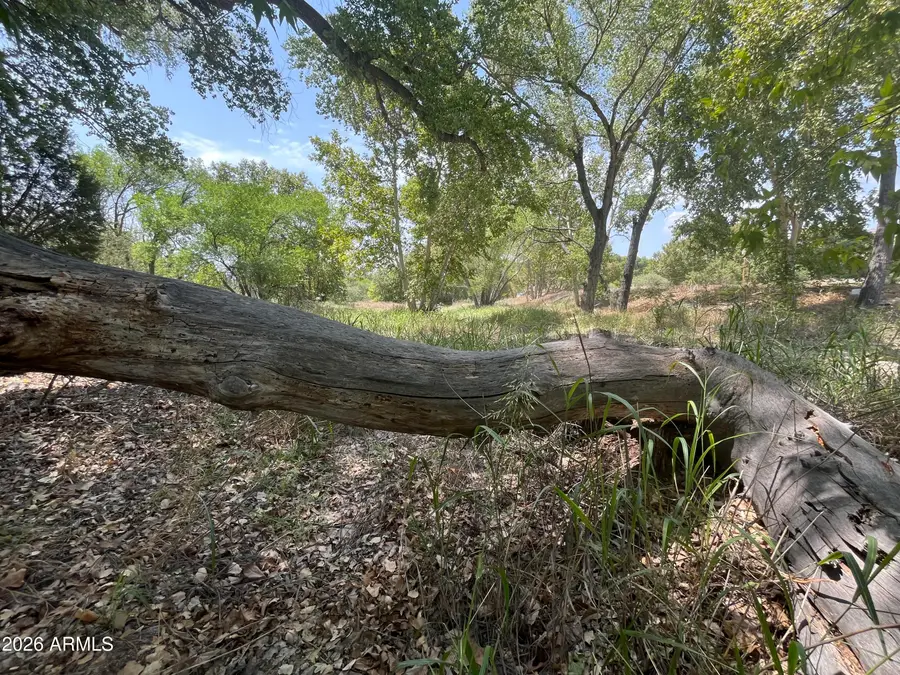3710 E White Cap Drive #549, Camp Verde, AZ 86322 - #2