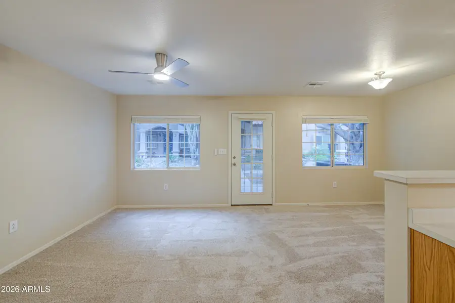 125 S 56th Street #132, Mesa, AZ 85206 - #3
