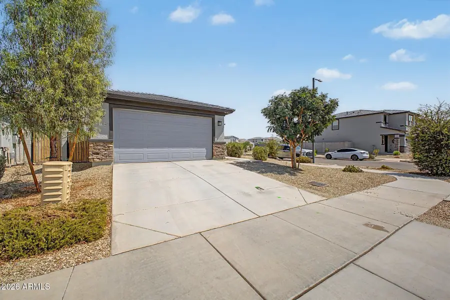 17308 W Daley Lane, Surprise, AZ 85387 - #2