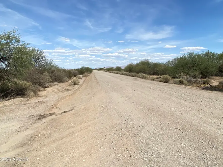 3305 N Bonanza Drive #17, Eloy, AZ 85131 - #2