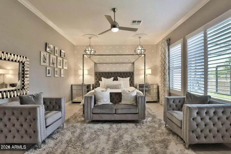 13730 W Bloomington Street, Litchfield Park, AZ 85340 - #3